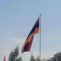 بلیط اتوبوس رفت و برگشت ارمنستان حتی در تعطیلات