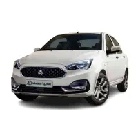 سایپاسهند.مدل ۱۴۰۴ تحویل فوری نقدواقساط