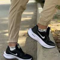 نایک لبخندزوم وایرفورس،نیوبلانس ۵۳۰ست زن ومرد690