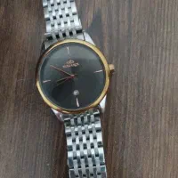 ساعت الگانس