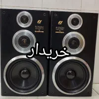فروش و خرید ضبط