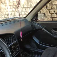 پژو آردی|خودرو سواری و وانت|اراک, |دیوار