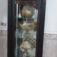 بوفه ی جدید و شیک