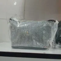 کیف