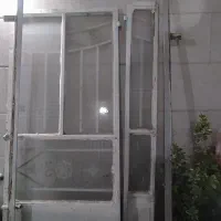 درب ۲ لک