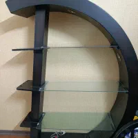 فروش بوفه دکوری