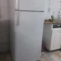 یخچال سینور