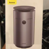 دستگاه بخور سرد