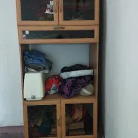 میزتلوزیون