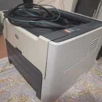 پرینتر hp 1320