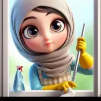 نیاز به کار دارم