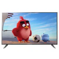 فروش تلویزیون ۵۵اینچ دوو ویترینی تخفیف ویژه