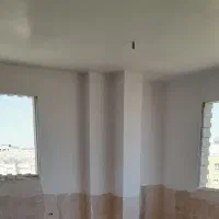 گچ کار سفیدکار گچ کش گچ و خاک کیفیت بالا