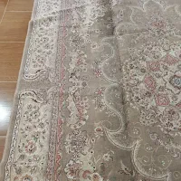 فرش 12متری|فرش|ایزدشهر, |دیوار