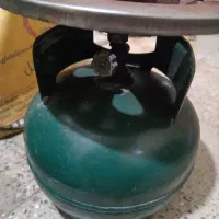 پیک نیک سه کیلیویی