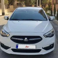 شاهین سانروف دار