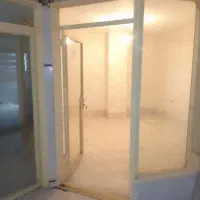 مغازه داخل پاساژ