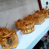 کالا|صنایع دستی و سایر لوازم تزئینی|مروست, |دیوار