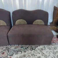 مبل مان