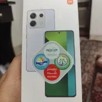 not 13 pro 5g|موبایل|زابل, |دیوار