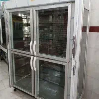 وسیله ای آشپزخانه