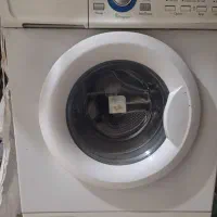 لباسشویی