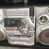 باند 2600 قدیمی