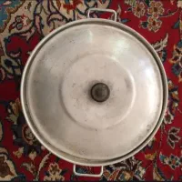 روحی قدیمی