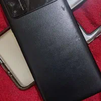 گوشی poco m3 64