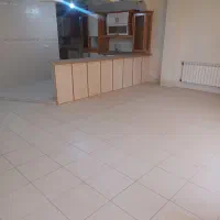 3خوابه-طبقه-دوم