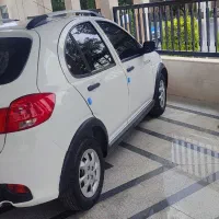 کوییکs
