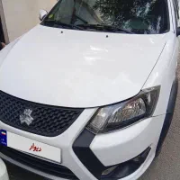 کوییک Sمدل402