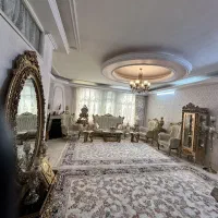 عبدالمطلب / ۱۱۵ متر / ۳ خواب