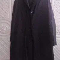 فرم نو ، سرمه ای ، سایز ۵۰ و ۴۲