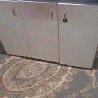 کابینت زیرسینک