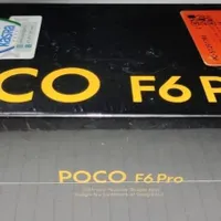 POCO F6 Poro|موبایل|تهران, مقدم|دیوار