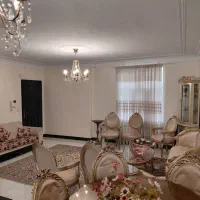 70متر-دو-خوابه-خوش-نقشه
