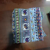 لباس ساحلی|لباس|نهاوند, |دیوار