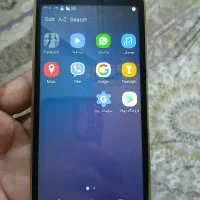 سامسونگ s10اندروید۹