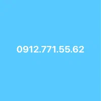 سیم کارت 0912 کد 7 و8 رند