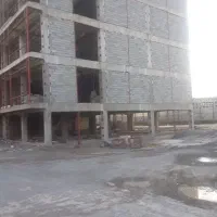 کارگر ساده هستم