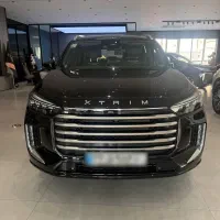 اکستریم VX وی ایکس مدل 1403 صفر خشک QX
