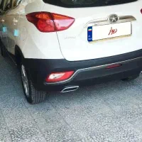 جک اس تری 1402