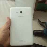 فروش‌تبلت