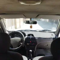 تیبا ۹۰|خودرو سواری و وانت|ابریشم, |دیوار