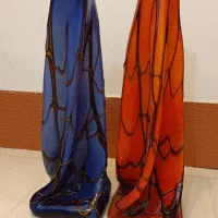 گلدان قدیمی