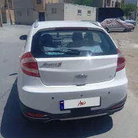 ماشین|خودرو سواری و وانت|همدان, |دیوار