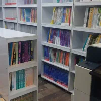 خرید و فروش کتاب دست دوم