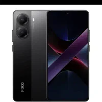 Poco x7 pro 512/12