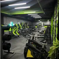 استخدام منشی باشگاه آقایان